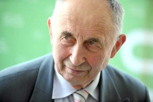 Oman: Komunistična partija je slovenski narod "ogoljufala za svobodo"