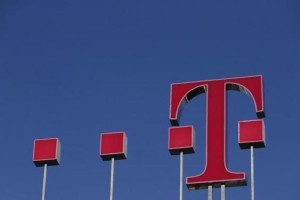 Cinven zanika, da bi se z Deutsche Telekom dogovarjal za zbijanje cene Telekoma