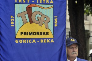 I. Pavlin Žurman: O preteklosti – za prihodnost Slovenije 
