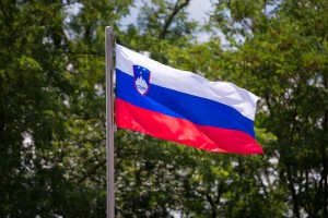 Odbor 2014: Vabilo na slavnostno prireditev Ponosni na Slovenijo