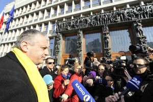 Po mnenju koalicije Za otroke gre bo ustavno sodišče zdaj še lažje dovolilo referendum