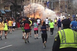 Bostonskega terorista Carnajeva obsodili na smrt