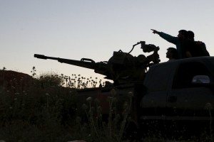 Turčija je sestrelila sirski helikopter