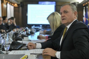 Dragonja: Prva možnost za Telekom strateški vlagatelj, druga mednarodna kotacija