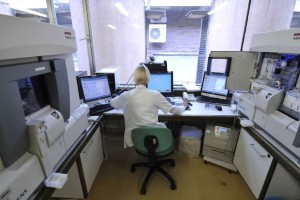 Dobavitelje medicinske opreme zašili zaradi neplačevanja davkov
