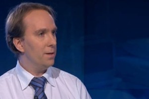 Zdravnik Radan v sodnem pridržanju, ovaden tudi za sedem ubojev