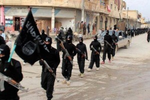 Islamska država naj bi na Kosovu financirala vrtce in šole