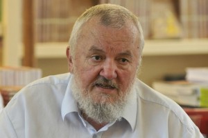 Granda: Smo slovenski katoličani tako malo vredni?