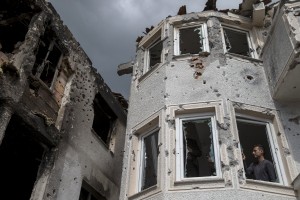 Makedonija je Kosovu izročila trupla devetih napadalcev iz Kumanova