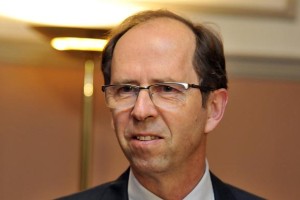 Koalicija danes z Mramorjem o izvedbenem zakonu fiskalnega pravila