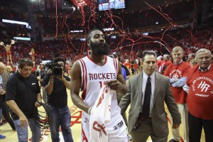 Teksaški milijarder za 1,85 milijarde evrov kupil NBA ekipo Houston Rockets