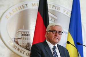 Nekateri evropski politiki so prav ponosni, da so se znašli na Putinovi črni listi