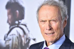 Legendarni Clint Eastwood praznuje 85 let