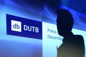 Cerar se razburja, ker je za DUTB-jev prevzem hotelov izvedel šele iz medijev