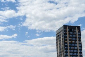 Danes soočenje ponudnikov za Delo
