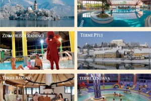 Del zaseženega paketa delnic Save Turizma že v zasebni lasti