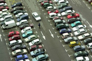 Na Morsu odslužena vozila prodali za 76.000 evrov