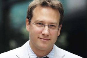 Afera evropski sodnik: kako so klientelistično izločali Klemna Jakliča