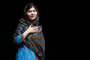 V Pakistanu potuhnjeno osvobodili napadalce na deklico Malalo