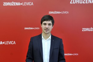 Luka Mesec in tovariši prodajajo lažne mite o socialistični Jugoslaviji