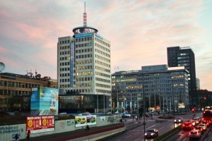 Vlada bo jutri odločala o prodaji Telekoma Slovenije
