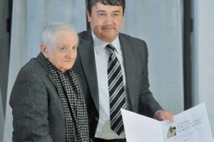 Zadeva "Pierazzi": Potrjena obsodilna sodba zoper Boštjana M. Turka na meji verjetnega
