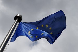 Vrh EU in Latinske Amerike v Bruslju v senci Grčije