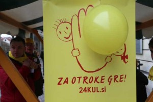 Ustavni sodniki danes o referendumu o družinskem zakoniku
