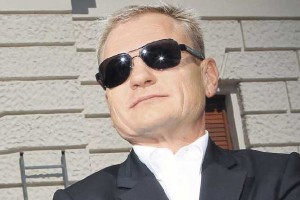 Koprska občina skuša razveljaviti prodajo zemljišča na Markovcu odvetniku Matozu