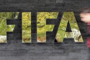 Fifa je ustavila postopek izbire gostitelja SP leta 2026