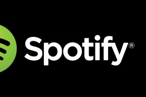 Spotify napovedal vstop na newyorško borzo