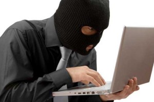 Europol razkril mednarodno tolpo kibernetskih kriminalcev
