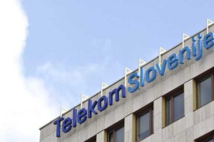 Cinven: Razumemo, da ponudba ni bila sprejeta