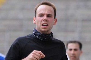 Lubitz je bil v petih letih pri kar 41 zdravnikih