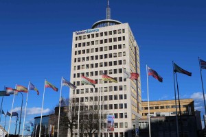Cinven bo odgovor o Telekomu sporočil naslednji teden