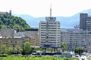 Cinven razočaran, a ostaja zainteresiran za Telekom Slovenije