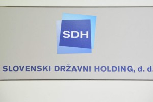SDH je zavrnil dodatne pogoje Cinvena za nakup Telekoma