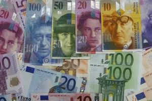 Združenje Frank s prvo ovadbo zaradi suma ponarejanja podpisov