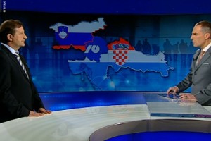 V polovici evropskih držav ni RTV-prispevka, v Sloveniji pa kar 153 evrov letno