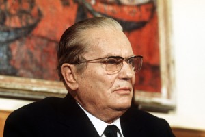 Tito lahko računa na Simona Prelesnika