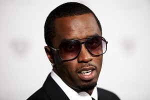 Raper P Diddy aretiran zaradi napada na sinovega trenerja