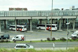 Župan ovaden zaradi prirejanja razpisa za avtobusne prevoze šolskih otrok