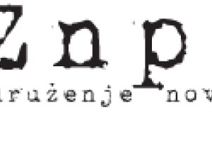 ZNP proti oglaševalskemu monopolu največje komercialne televizije