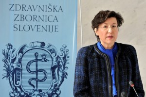 Zdravstveni dom Izola od Živčec Kalanove zahteva več kot 84.000 evrov