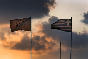 Do zadnjega trenutka: Nadaljevanje grške drame v soboto