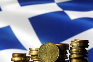 Evropa še upa na dogovor z Grčijo