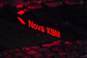 NKBM že danes prodana ameriškemu skladu Apollo?