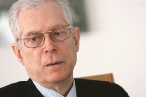 ZZR o finski sodbi: Česar ni bilo, tudi ni mogoče dokazati