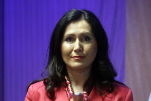 Šulinova: Agonija z neizgradnjo drugega tira se nadaljuje
