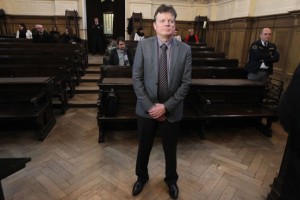Sodišče o tožbi Pivovarne Union in Dela proti Šrotu in Atki-Prima ne bo odločilo pred jesenjo